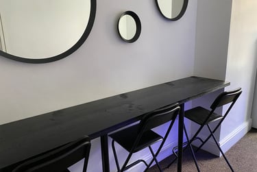 4 bed house, Macklin street, City centre, Derby, DE11LE - Image 13